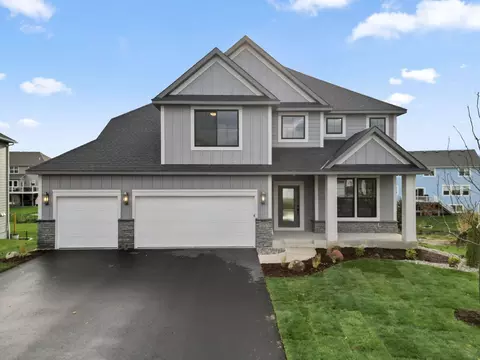 15757 Aquila Ave, Savage, MN 55378