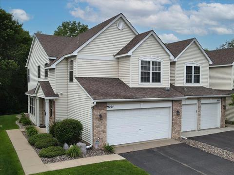 9201 Merrimac Ln N, Maple Grove, MN 55311