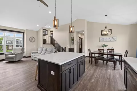 411 Westwood Dr, River Falls, WI 54022