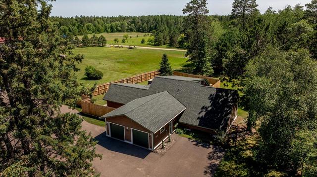 10645 County Road 16, Pequot Lakes, MN 56472