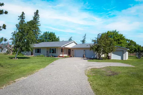 2929 Division St W, Bemidji, MN 56601