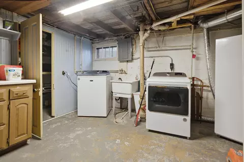 Other - 722 2nd Ave NE, Brainerd, MN 56401 photo 7 of 7