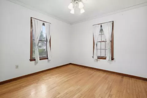 Bedroom - 722 2nd Ave NE, Brainerd, MN 56401 photo 1 of 2