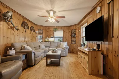 Other - 722 2nd Ave NE, Brainerd, MN 56401 photo 2 of 7