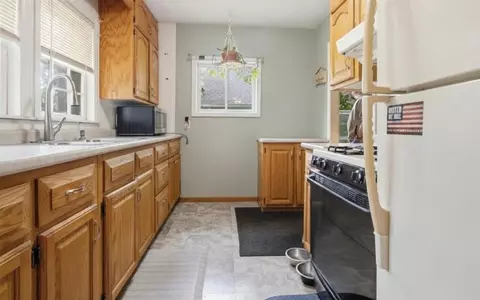 Other - 722 2nd Ave NE, Brainerd, MN 56401 photo 1 of 7