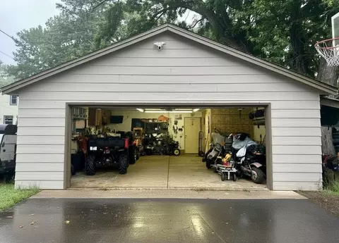 Other - 722 2nd Ave NE, Brainerd, MN 56401 photo 6 of 7