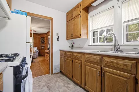 Kitchen - 722 2nd Ave NE, Brainerd, MN 56401 photo 1 of 1