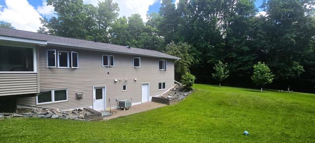 22565 Walkerbrook Dr, Bagley, MN 56621