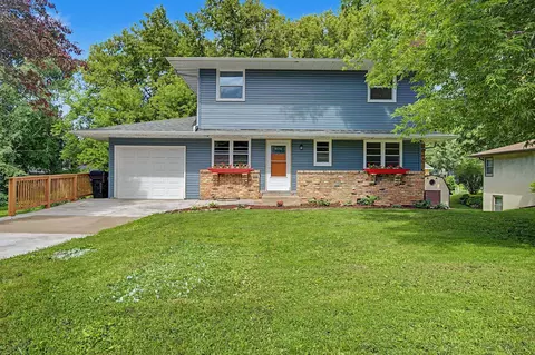 3701 Adair Ave N, Crystal, MN 55422