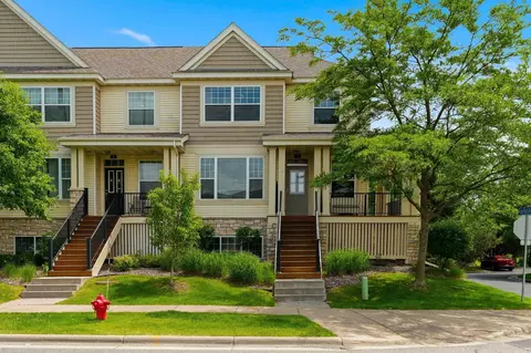 14623 Victor Hugo Blvd, Hugo, MN 55038