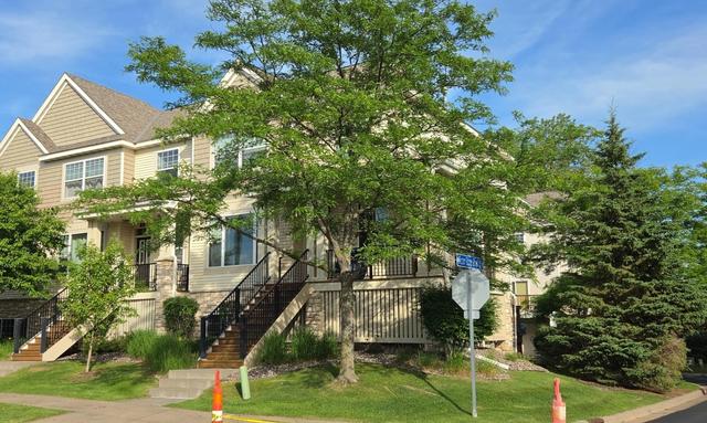 14623 Victor Hugo Blvd, Hugo, MN 55038