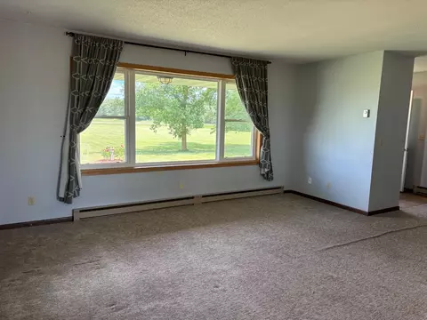 Living - 17707 195th Ave SE, Plummer, MN 56748 photo 1 of 5