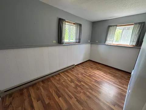 Other - 17707 195th Ave SE, Plummer, MN 56748 photo 5 of 10