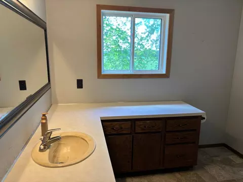 Bath - 17707 195th Ave SE, Plummer, MN 56748 photo 1 of 4