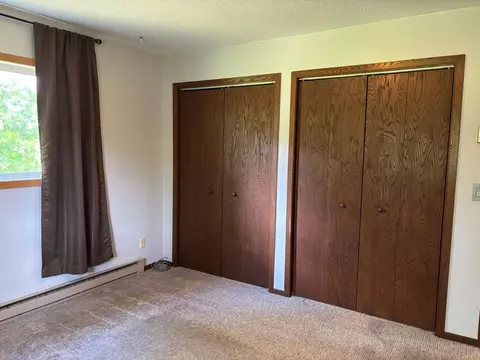 Other - 17707 195th Ave SE, Plummer, MN 56748 photo 4 of 10