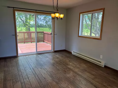 Dining - 17707 195th Ave SE, Plummer, MN 56748 photo 1 of 1