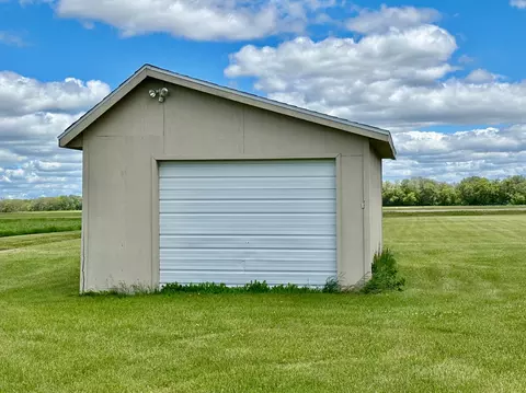 Other - 17707 195th Ave SE, Plummer, MN 56748 photo 2 of 10