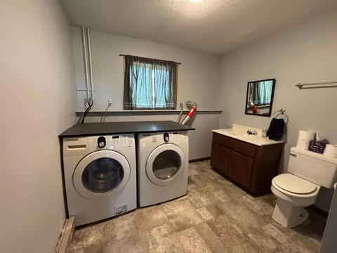 Other - 17707 195th Ave SE, Plummer, MN 56748 photo 6 of 10