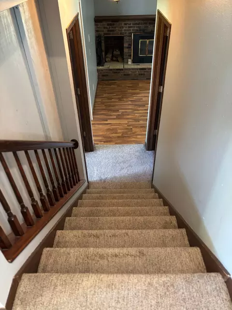 Entry Way - 17707 195th Ave SE, Plummer, MN 56748 photo 3 of 3