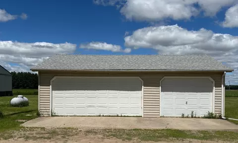 Other - 17707 195th Ave SE, Plummer, MN 56748 photo 1 of 10
