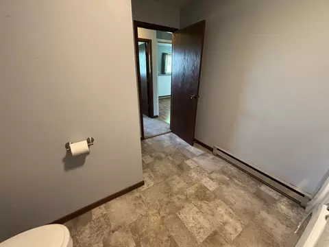 Bath - 17707 195th Ave SE, Plummer, MN 56748 photo 4 of 4