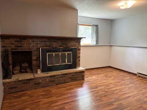 Living - 17707 195th Ave SE, Plummer, MN 56748 photo 3 of 5