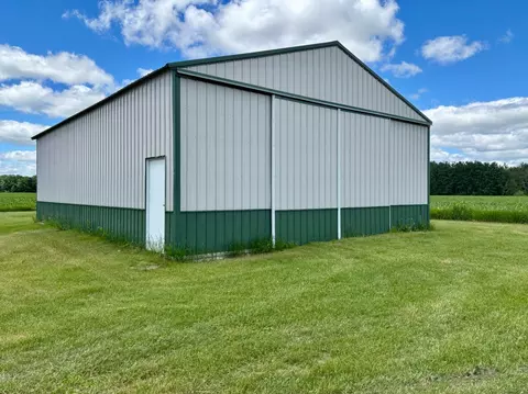 Other - 17707 195th Ave SE, Plummer, MN 56748 photo 3 of 10
