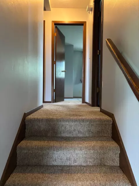Entry Way - 17707 195th Ave SE, Plummer, MN 56748 photo 1 of 3
