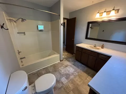 Bath - 17707 195th Ave SE, Plummer, MN 56748 photo 2 of 4