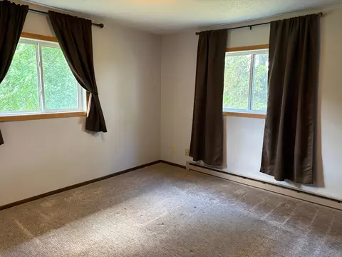 Bedroom - 17707 195th Ave SE, Plummer, MN 56748 photo 3 of 12