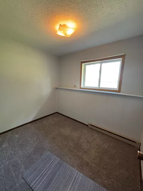 Bedroom - 17707 195th Ave SE, Plummer, MN 56748 photo 10 of 12