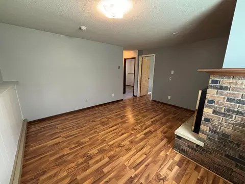 Living - 17707 195th Ave SE, Plummer, MN 56748 photo 5 of 5