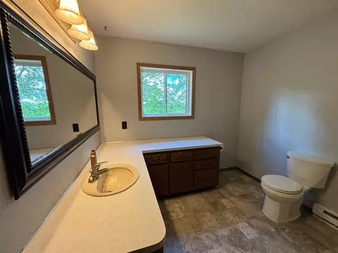 Bath - 17707 195th Ave SE, Plummer, MN 56748 photo 3 of 4