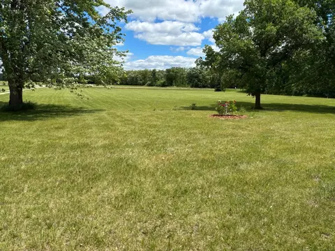 Exterior - 17707 195th Ave SE, Plummer, MN 56748 photo 5 of 7