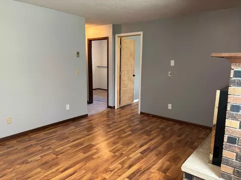 Living - 17707 195th Ave SE, Plummer, MN 56748 photo 4 of 5