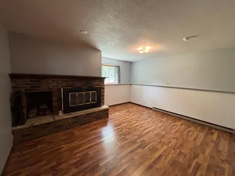Living - 17707 195th Ave SE, Plummer, MN 56748 photo 2 of 5