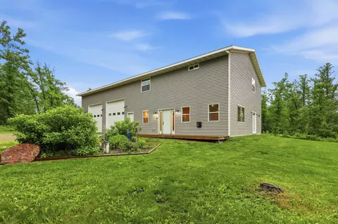 Exterior - 22421 380th St, Laporte, MN 56461 photo 2 of 7