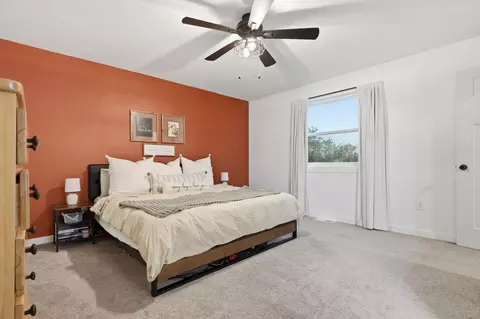 Bedroom - 22421 380th St, Laporte, MN 56461 photo 1 of 4