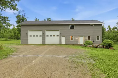 Exterior - 22421 380th St, Laporte, MN 56461 photo 6 of 7