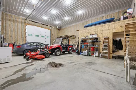 Other - 22421 380th St, Laporte, MN 56461 photo 5 of 5