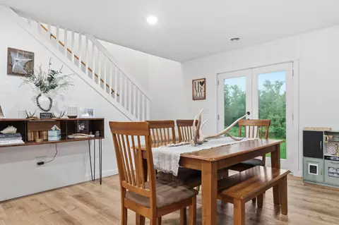 Dining - 22421 380th St, Laporte, MN 56461 photo 1 of 1