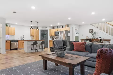 Other - 22421 380th St, Laporte, MN 56461 photo 1 of 5
