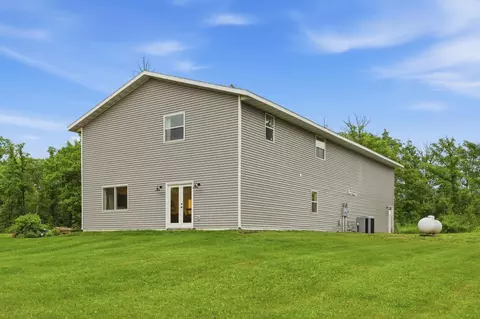 Exterior - 22421 380th St, Laporte, MN 56461 photo 3 of 7