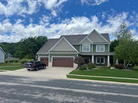 3969 Autumn Lake Ct SW, Rochester, MN 55902
