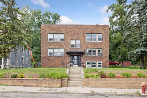 383 Grand Ave #3, Saint Paul, MN 55102