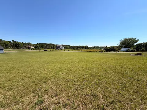 1936 Collin St, Mora, MN 55051