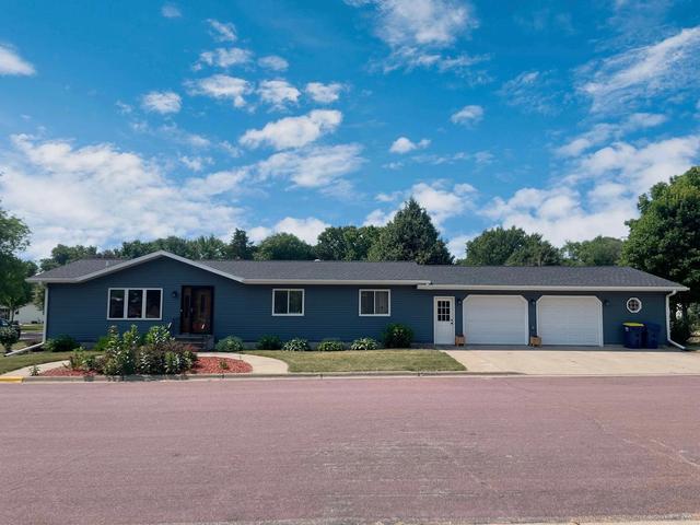 401 Wilson St W, Springfield, MN 56087