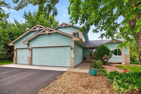 14051 Jonquil Ln N, Dayton, MN 55327