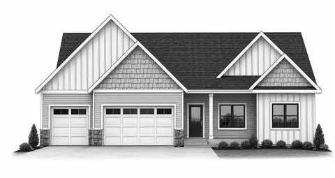 997 152nd Ave, New Richmond, WI 54017