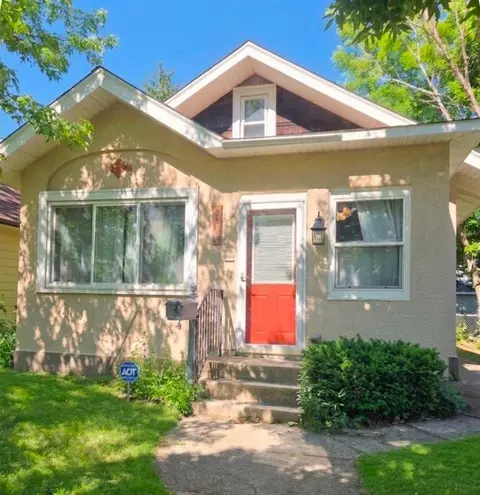 4016 26th Ave S, Minneapolis, MN 55406
